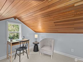 13527 23rd Avenue NE, Seattle WA 98125