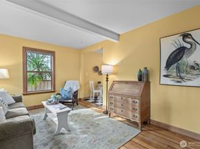 13527 23rd Avenue NE, Seattle WA 98125