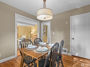 13527 23rd Avenue NE, Seattle WA 98125