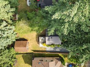 13527 23rd Avenue NE, Seattle WA 98125