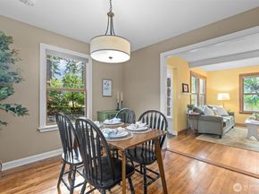 13527 23rd Avenue NE, Seattle WA 98125