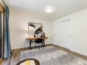 11520 3rd Avenue NW, Seattle WA 98177