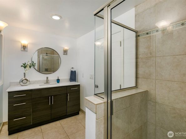 11520 3rd Avenue NW, Seattle WA 98177