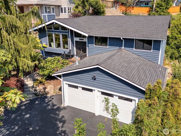 11520 3rd Avenue NW, Seattle WA 98177