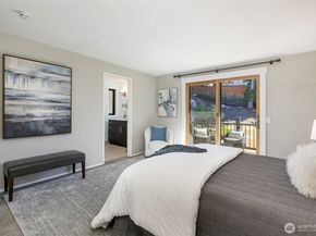 11520 3rd Avenue NW, Seattle WA 98177