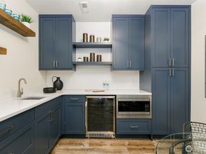 11520 3rd Avenue NW, Seattle WA 98177
