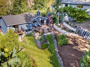 11520 3rd Avenue NW, Seattle WA 98177