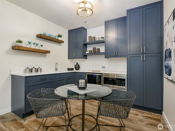 11520 3rd Avenue NW, Seattle WA 98177