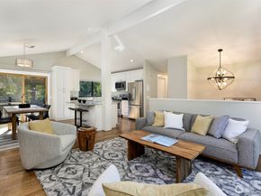 11520 3rd Avenue NW, Seattle WA 98177