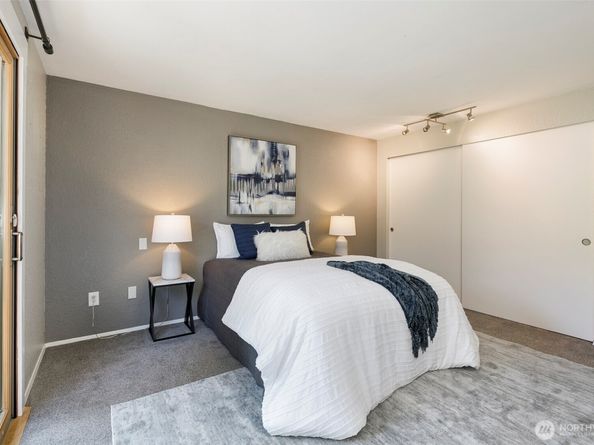 11520 3rd Avenue NW, Seattle WA 98177