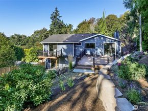 11520 3rd Avenue NW, Seattle WA 98177