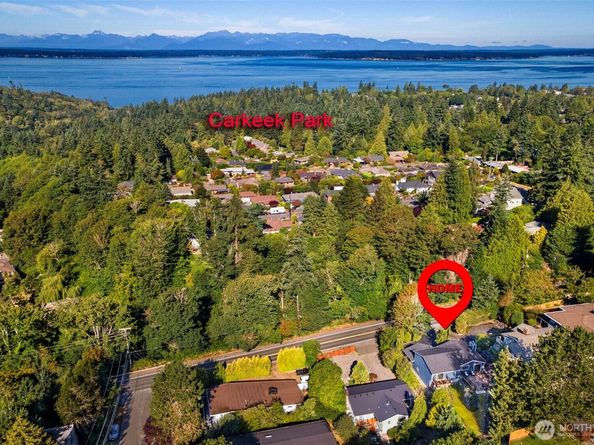 11520 3rd Avenue NW, Seattle WA 98177