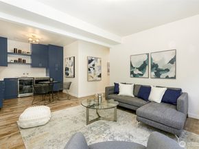 11520 3rd Avenue NW, Seattle WA 98177