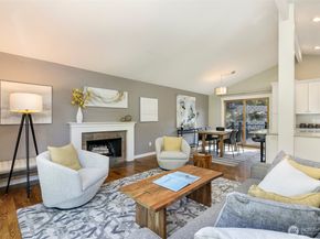 11520 3rd Avenue NW, Seattle WA 98177