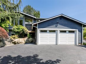 11520 3rd Avenue NW, Seattle WA 98177