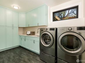 11520 3rd Avenue NW, Seattle WA 98177
