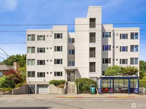 1312 S Massachusetts Street 202, Seattle WA 98144