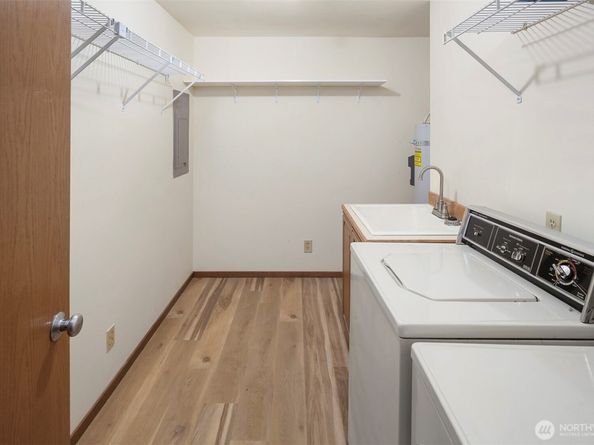 1312 S Massachusetts Street 202, Seattle WA 98144
