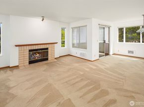 1312 S Massachusetts Street 202, Seattle WA 98144