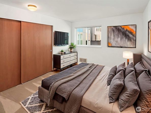 1312 S Massachusetts Street 202, Seattle WA 98144