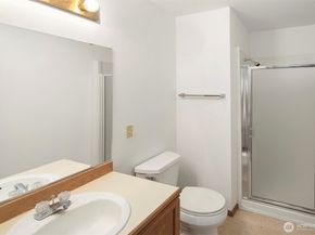 1312 S Massachusetts Street 202, Seattle WA 98144