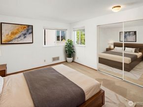 1312 S Massachusetts Street 202, Seattle WA 98144