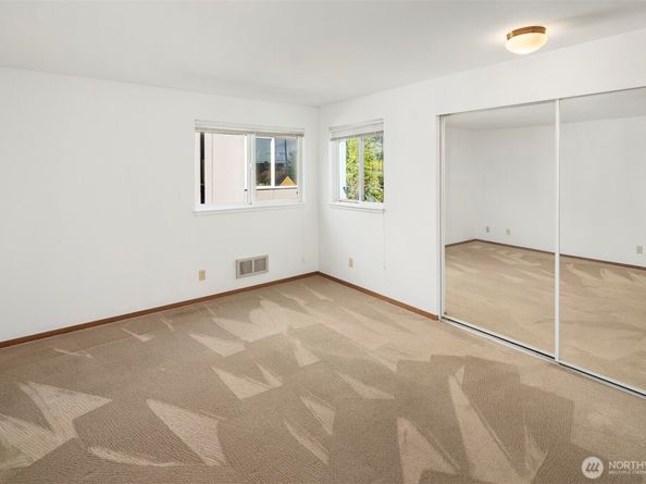 1312 S Massachusetts Street 202, Seattle WA 98144