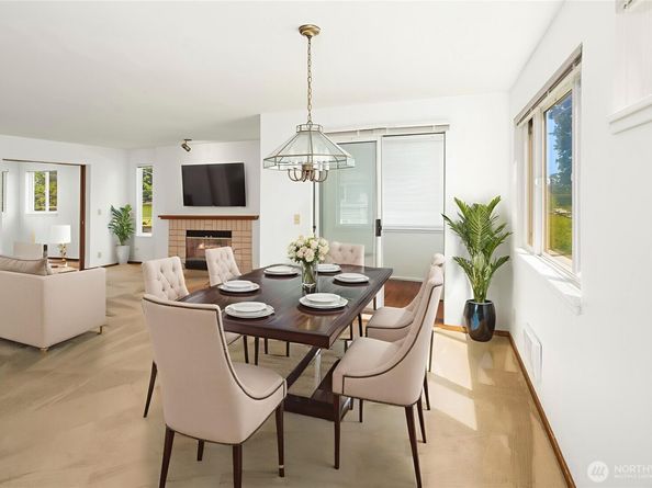 1312 S Massachusetts Street 202, Seattle WA 98144