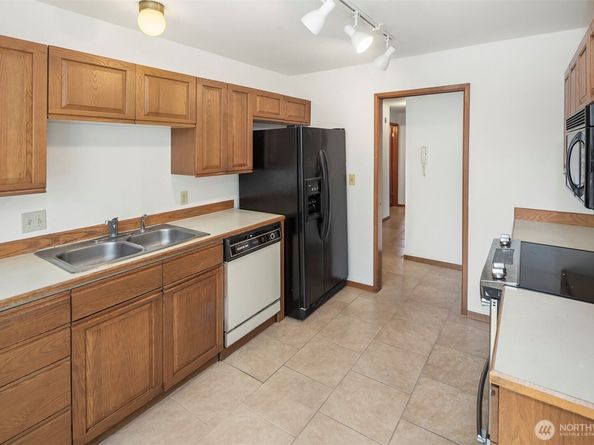 1312 S Massachusetts Street 202, Seattle WA 98144