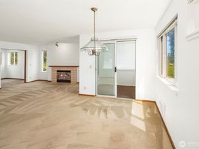 1312 S Massachusetts Street 202, Seattle WA 98144