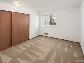 1312 S Massachusetts Street 202, Seattle WA 98144
