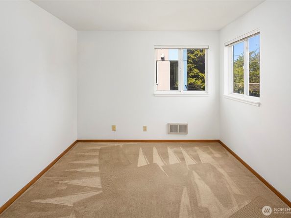 1312 S Massachusetts Street 202, Seattle WA 98144