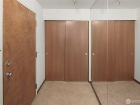 1312 S Massachusetts Street 202, Seattle WA 98144