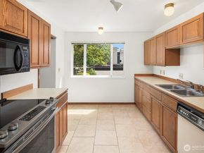 1312 S Massachusetts Street 202, Seattle WA 98144