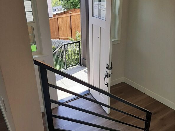 328 182ND Place SE, Bothell WA 98012