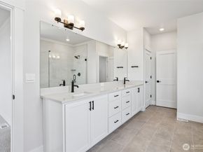 328 182ND Place SE, Bothell WA 98012