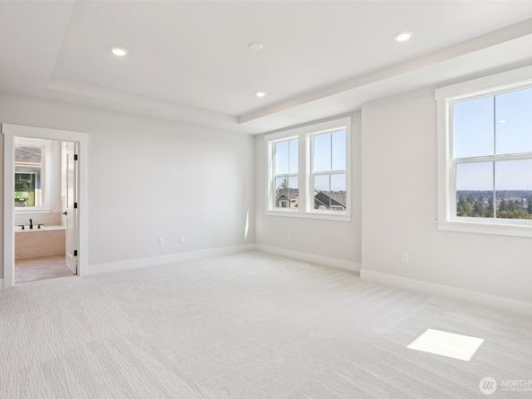 328 182ND Place SE, Bothell WA 98012