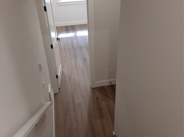 328 182ND Place SE, Bothell WA 98012