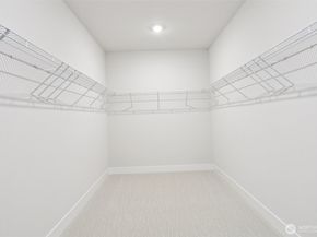 328 182ND Place SE, Bothell WA 98012