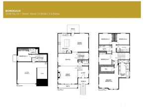 328 182ND Place SE, Bothell WA 98012