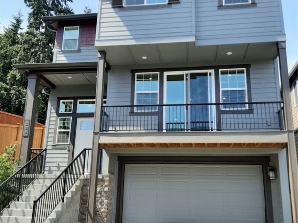 328 182ND Place SE, Bothell WA 98012