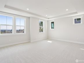 328 182ND Place SE, Bothell WA 98012