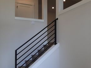 328 182ND Place SE, Bothell WA 98012