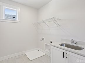 328 182ND Place SE, Bothell WA 98012