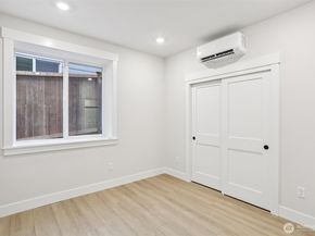 328 182ND Place SE, Bothell WA 98012