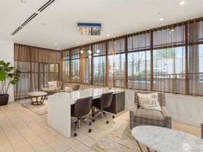 1085 103rd Avenue NE 312, Bellevue WA 98004