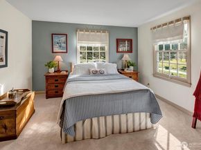 14707 Bear Creek Lane NE, Woodinville WA 98077