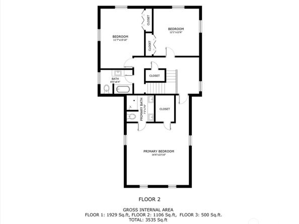 14707 Bear Creek Lane NE, Woodinville WA 98077