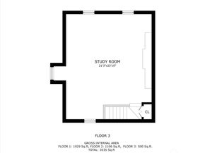 14707 Bear Creek Lane NE, Woodinville WA 98077