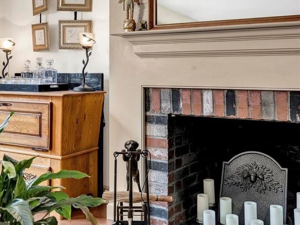 14707 Bear Creek Lane NE, Woodinville WA 98077